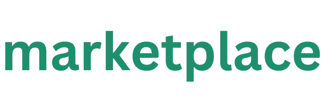 Plum Coownership Marketplace logo