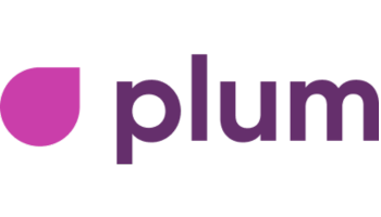 Plum Coownership logo