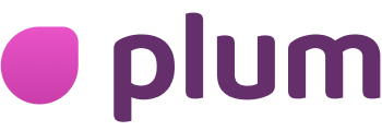 Plum Coownership logo