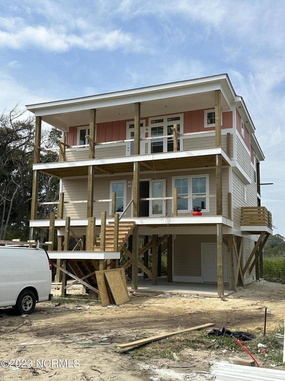 oak-island-nc-usa-fractional-beach-house-inspirational-homes-86